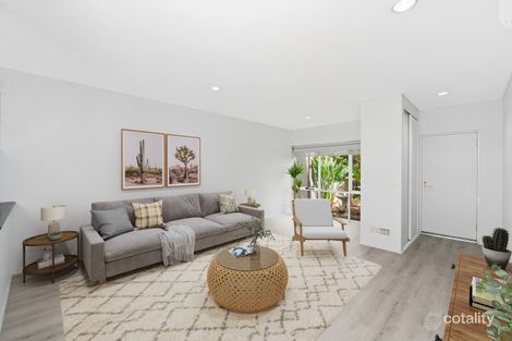 Property photo of 1/50-54 Kay Street Traralgon VIC 3844