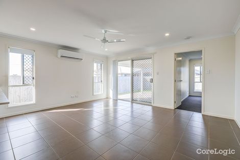 Property photo of 2 Hasham Court Pimpama QLD 4209