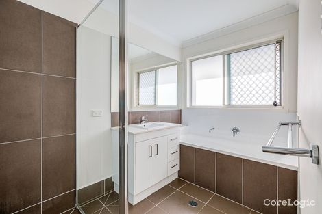 Property photo of 2 Hasham Court Pimpama QLD 4209