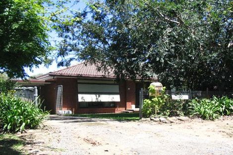 31 Wigram Rd, Faulconbridge, NSW 2776