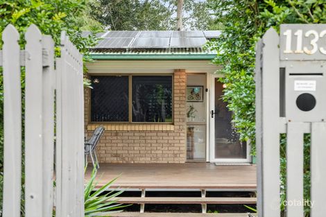 Property photo of 1133 Mt Crosby Karana Downs QLD 4306