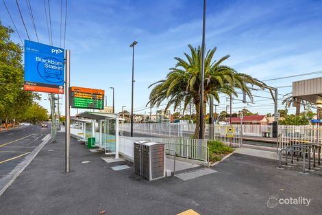 Property photo of 494 Middleborough Road Blackburn VIC 3130