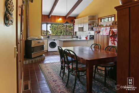 Property photo of 55 William Street Bundanoon NSW 2578