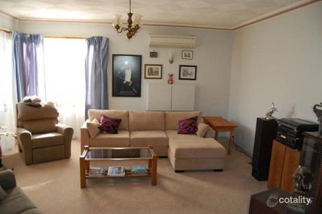 Property photo of 100 Ziegler Parade Allansford VIC 3277