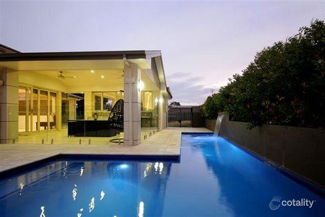 Property photo of 3 Lupin Court Centenary Heights QLD 4350