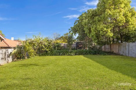 64 Stafford Rd, Artarmon, NSW 2064