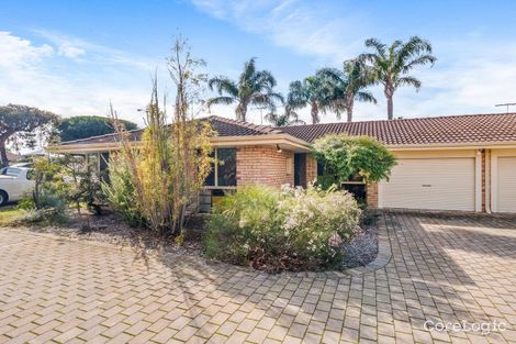 Property photo of 1/51 Cyril Street Bassendean WA 6054