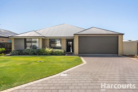 10 Splendens Turn, Halls Head, WA 6210