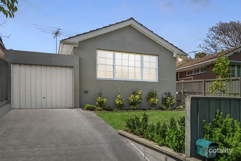 3/3 Union Rd, Surrey Hills, VIC 3127