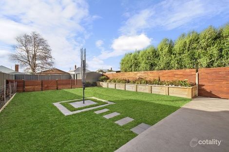 Property photo of 27 Shepherd Street Goulburn NSW 2580