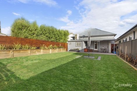 Property photo of 27 Shepherd Street Goulburn NSW 2580