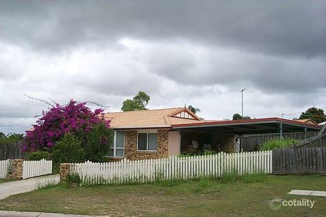 56 Radiata St, Hillcrest, QLD 4118