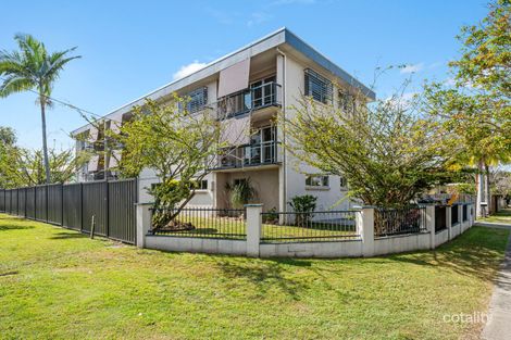 1/341 Zillmere Rd, Zillmere, QLD 4034