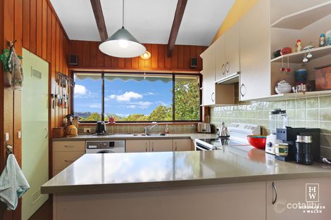 Property photo of 55 William Street Bundanoon NSW 2578