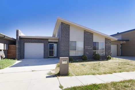 4 Marie Pitt St, Franklin, ACT 2913