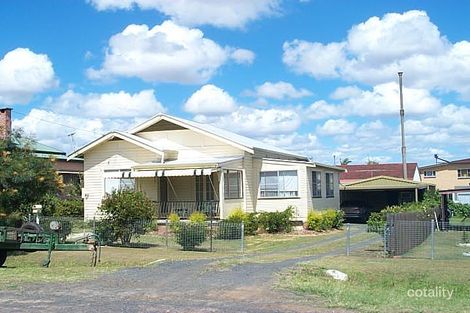 18 West St, Casino, NSW 2470