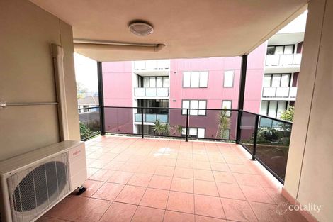 Property photo of 20/212-220 Gertrude Street North Gosford NSW 2250