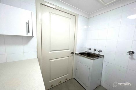 Property photo of 20/212-220 Gertrude Street North Gosford NSW 2250