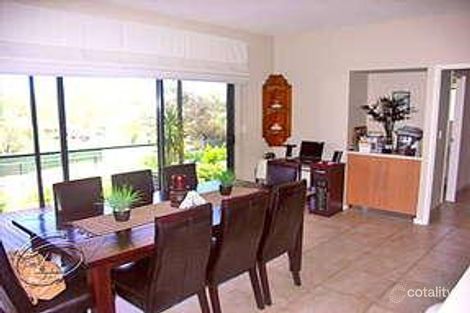 Property photo of 54 Bokhara Street Larapinta NT 0875