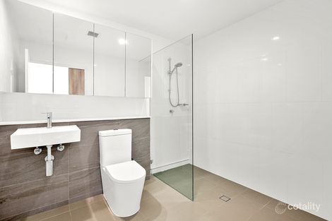 Property photo of 303/18 Pinnacle Street Miranda NSW 2228