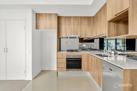 Property photo of 303/18 Pinnacle Street Miranda NSW 2228
