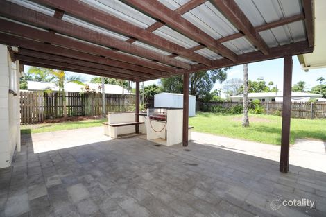 Property photo of 32 Ireland Crescent Whitfield QLD 4870