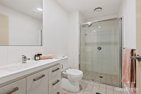 Property photo of 35/28 Ferry Road West End QLD 4101