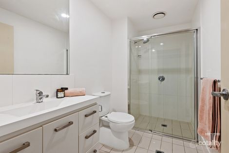 Property photo of 35/28 Ferry Road West End QLD 4101