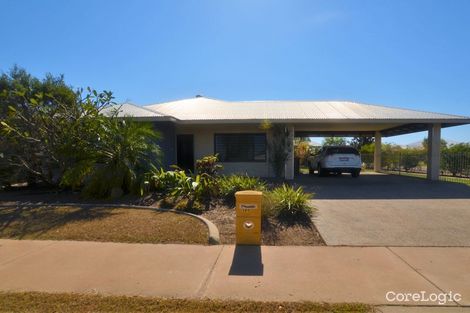 Property photo of 197 Flynn Circuit Bellamack NT 0832