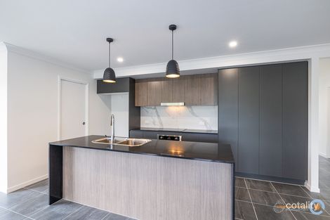 Property photo of 22 Bendigo Place Upper Kedron QLD 4055