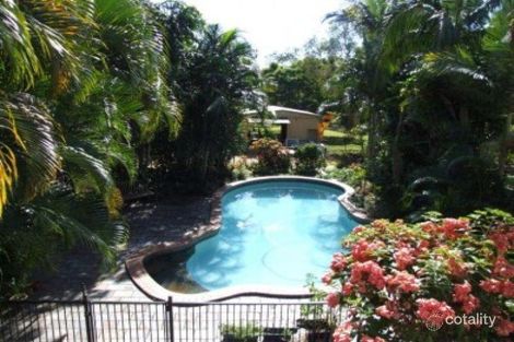 35 Herbert St, Lota, QLD 4179