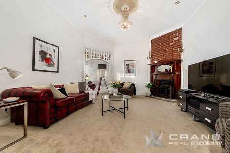 Property photo of 41 Sun Crescent Sunshine VIC 3020