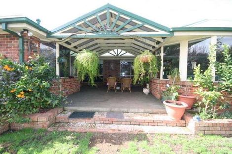 Property photo of 12 Haines Place Menangle NSW 2568