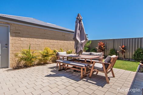Property photo of 9 Hiram Lane Wellard WA 6170