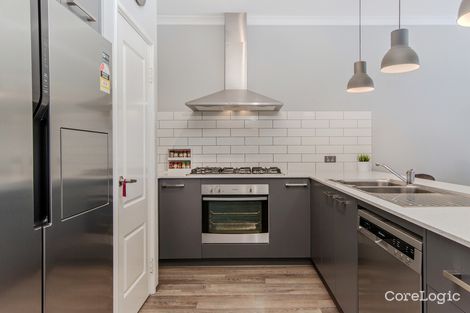Property photo of 9 Hiram Lane Wellard WA 6170