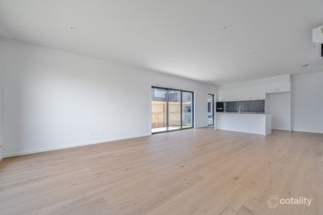 Property photo of 7/12-16 Pellew Street Reservoir VIC 3073