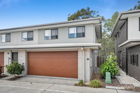 Property photo of 86/8 Kokuso Place Doolandella QLD 4077