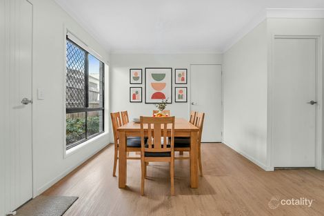 Property photo of 86/8 Kokuso Place Doolandella QLD 4077