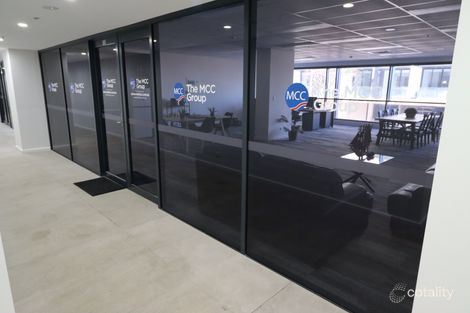 103/38 Atchison St, Wollongong, NSW 2500