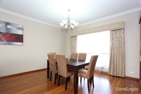 Property photo of 1 Tamboon Court Meadow Heights VIC 3048