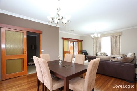Property photo of 1 Tamboon Court Meadow Heights VIC 3048