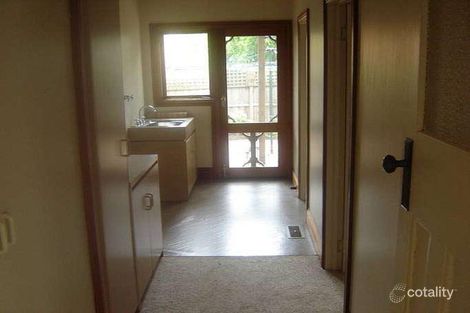 Property photo of 46 Valentine Street Ivanhoe VIC 3079