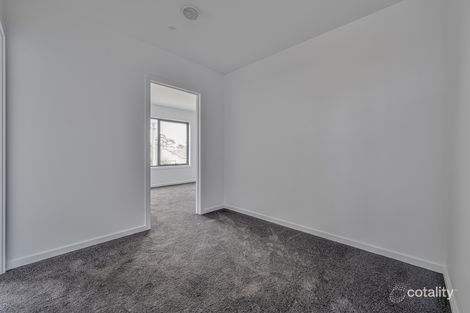 Property photo of 7/12-16 Pellew Street Reservoir VIC 3073