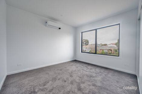 Property photo of 7/12-16 Pellew Street Reservoir VIC 3073