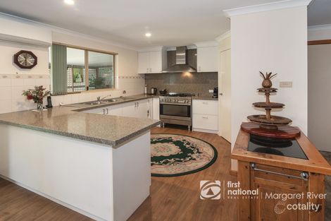 Property photo of 47 Bussell Highway Augusta WA 6290