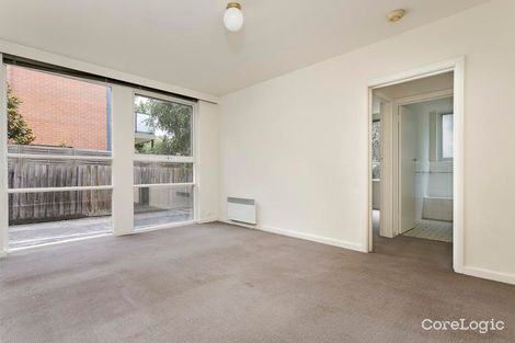 Property photo of 1/134 Brighton Road Ripponlea VIC 3185