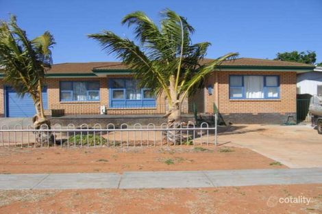 5 Hubble St, South Carnarvon, WA 6701