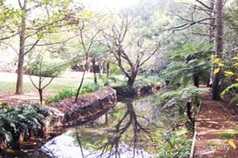 Property photo of 2690 Springbrook Road Springbrook QLD 4213