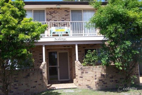 2/3 Trial St, South West Rocks, NSW 2431