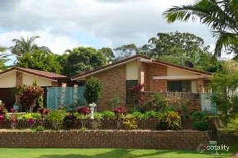 5 Sharon Cres, Mountain Creek, QLD 4557